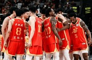 广厦男篮对阵山西！球员评分：3人满分、4人及格、3人低迷