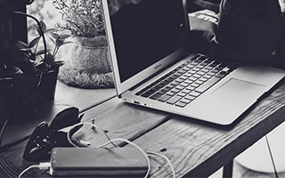 亚博中国官网：开启极致在线娱乐的新纪元