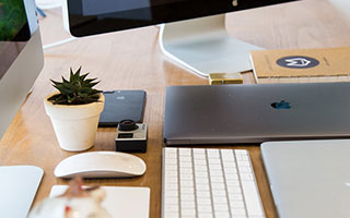 足球经理FM26正式官宣：万众期待的系列新作即将登场