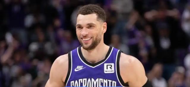 1744081035868021458.png 1744081127551.png