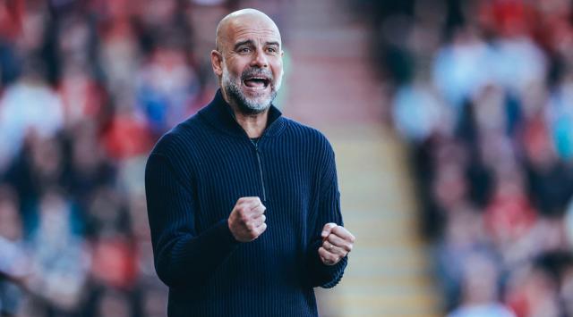 1743390292769048458.png guardiola.png