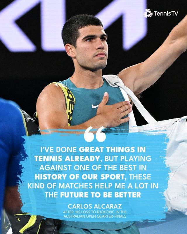 1737510299477076218.jpg 483009d1gy1hxt7vsxugoj20qo0xcdlp.jpg