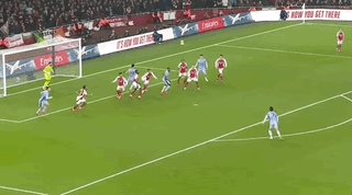 1736984818747033372.gif Jan-16-2025 07-46-05.gif