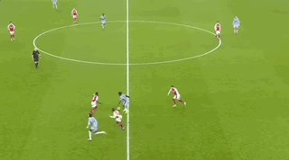 1736984840186054738.gif Jan-16-2025 07-46-33.gif