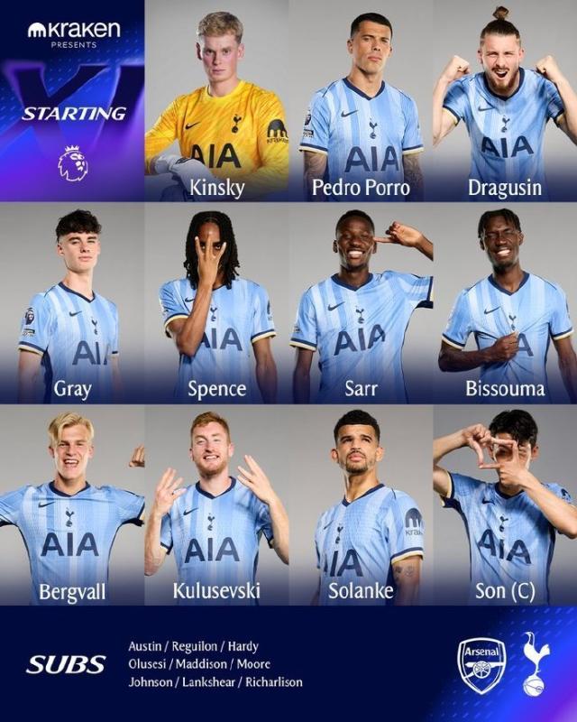 1736981595501062574.jpg b6b3e841gy1hxm0w34c02j20k00p0dji.jpg