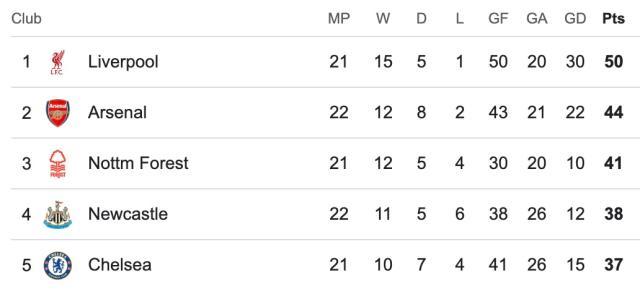 1737245915619063796.jpg 1737245419638.jpg