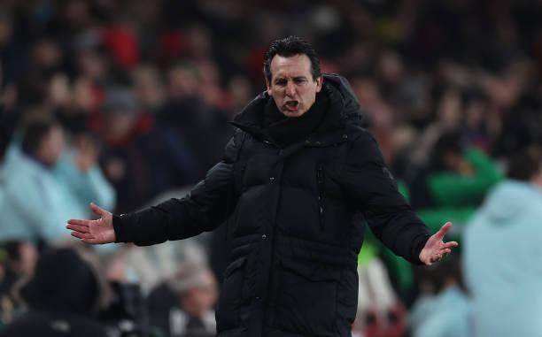 1737246182102097148.jpg 194587942-612x612.jpg