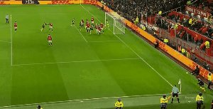 1702139799245092049.gif mun bou 8.gif