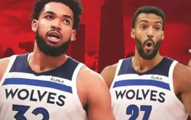 1663060933051015245.png 1663061030608.png